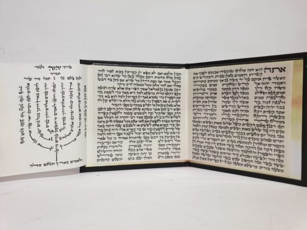 פיטום הקטורת