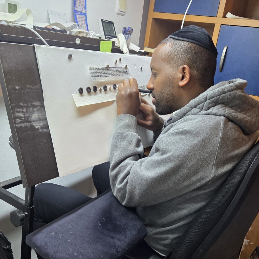 הסופר נתן זאודי